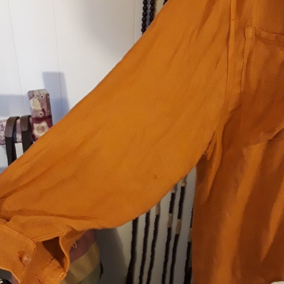 CHIC TOP - Picture 7 of 16